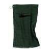 Grommeted Golf Towel Thumbnail