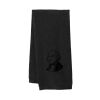 Microfiber Golf Towel Thumbnail