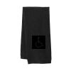 Microfiber Golf Towel Thumbnail