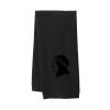Microfiber Golf Towel Thumbnail