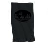 Grommeted Microfiber Golf Towel Thumbnail