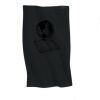 Grommeted Microfiber Golf Towel Thumbnail