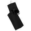 Waffle Microfiber Golf Towel Thumbnail