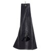 Grommeted Tri Fold Golf Towel Thumbnail