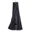 Grommeted Tri Fold Golf Towel Thumbnail