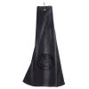 Grommeted Tri Fold Golf Towel Thumbnail