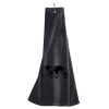 Grommeted Tri Fold Golf Towel Thumbnail