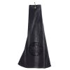 Grommeted Tri Fold Golf Towel Thumbnail
