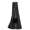Grommeted Tri Fold Golf Towel Thumbnail