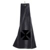 Grommeted Tri Fold Golf Towel Thumbnail