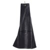 Grommeted Tri Fold Golf Towel Thumbnail