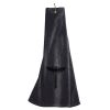 Grommeted Tri Fold Golf Towel Thumbnail