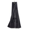 Grommeted Tri Fold Golf Towel Thumbnail
