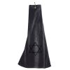 Grommeted Tri Fold Golf Towel Thumbnail