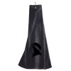 Grommeted Tri Fold Golf Towel Thumbnail