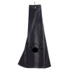 Grommeted Tri Fold Golf Towel Thumbnail