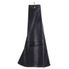 Grommeted Tri Fold Golf Towel Thumbnail
