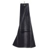 Grommeted Tri Fold Golf Towel Thumbnail