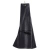 Grommeted Tri Fold Golf Towel Thumbnail