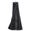 Grommeted Tri Fold Golf Towel Thumbnail