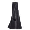 Grommeted Tri Fold Golf Towel Thumbnail