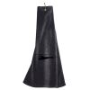 Grommeted Tri Fold Golf Towel Thumbnail